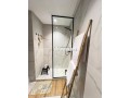 studio-a-louer-52-m2-a-casablanca-small-12