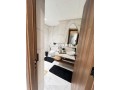 studio-a-louer-52-m2-a-casablanca-small-13