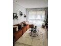 studio-a-louer-52-m2-a-casablanca-small-1