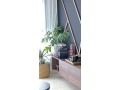 studio-a-louer-52-m2-a-casablanca-small-2