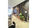 studio-a-louer-52-m2-a-casablanca-small-3