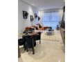 studio-a-louer-52-m2-a-casablanca-small-4