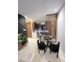 studio-a-louer-52-m2-a-casablanca-small-5
