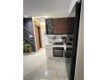 studio-a-louer-52-m2-a-casablanca-small-6
