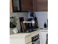 studio-a-louer-52-m2-a-casablanca-small-7