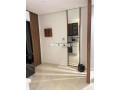 studio-a-louer-52-m2-a-casablanca-small-8