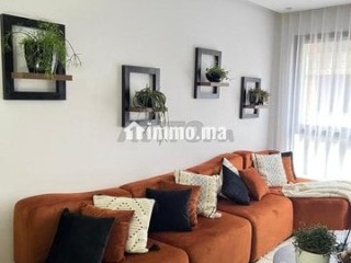 studio-a-louer-52-m2-a-casablanca