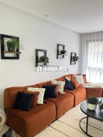 studio-a-louer-52-m2-a-casablanca-big-0
