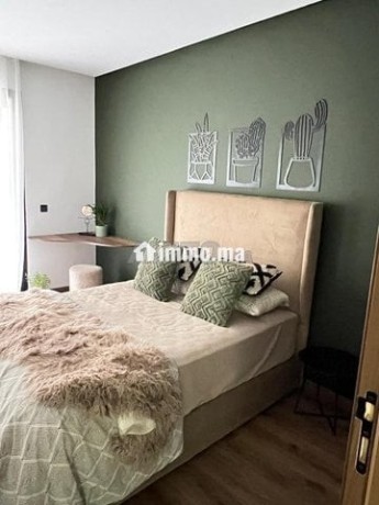 studio-a-louer-52-m2-a-casablanca-big-9