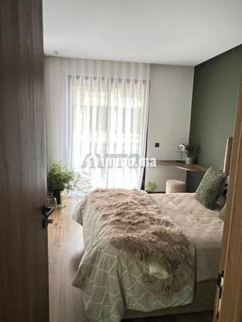 studio-a-louer-52-m2-a-casablanca-big-10