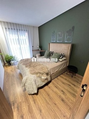 studio-a-louer-52-m2-a-casablanca-big-11