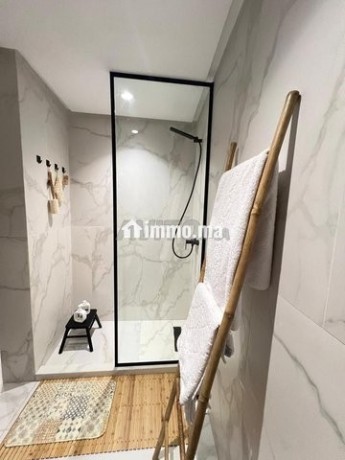 studio-a-louer-52-m2-a-casablanca-big-12