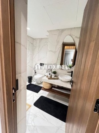 studio-a-louer-52-m2-a-casablanca-big-13