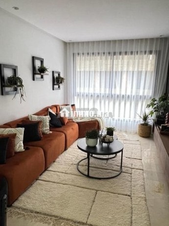 studio-a-louer-52-m2-a-casablanca-big-1