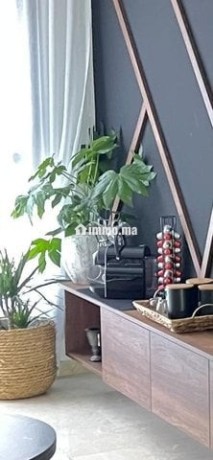 studio-a-louer-52-m2-a-casablanca-big-2