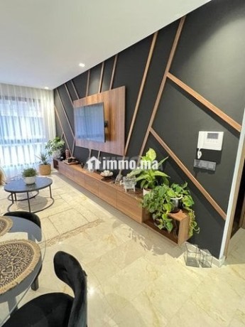studio-a-louer-52-m2-a-casablanca-big-3