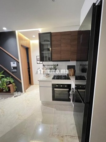 studio-a-louer-52-m2-a-casablanca-big-6