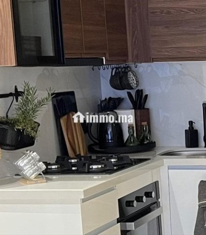 studio-a-louer-52-m2-a-casablanca-big-7