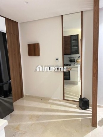 studio-a-louer-52-m2-a-casablanca-big-8