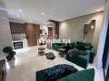 studio-a-louer-53-m2-a-casablanca-small-0