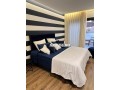 studio-a-louer-53-m2-a-casablanca-small-1