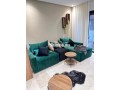 studio-a-louer-53-m2-a-casablanca-small-2