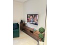 studio-a-louer-53-m2-a-casablanca-small-3