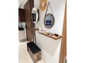 studio-a-louer-53-m2-a-casablanca-small-5