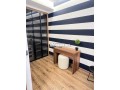 studio-a-louer-53-m2-a-casablanca-small-6