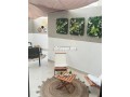 studio-a-louer-53-m2-a-casablanca-small-7