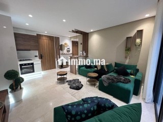 studio-a-louer-53-m2-a-casablanca
