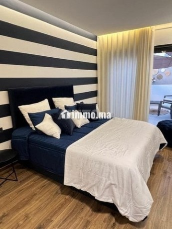 studio-a-louer-53-m2-a-casablanca-big-1