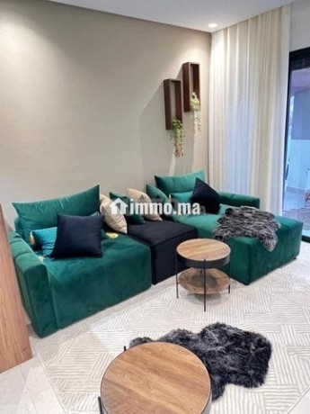 studio-a-louer-53-m2-a-casablanca-big-2