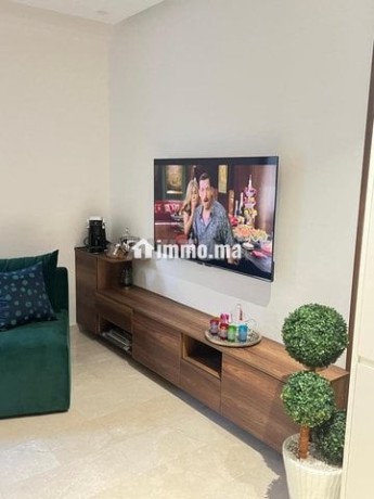 studio-a-louer-53-m2-a-casablanca-big-3