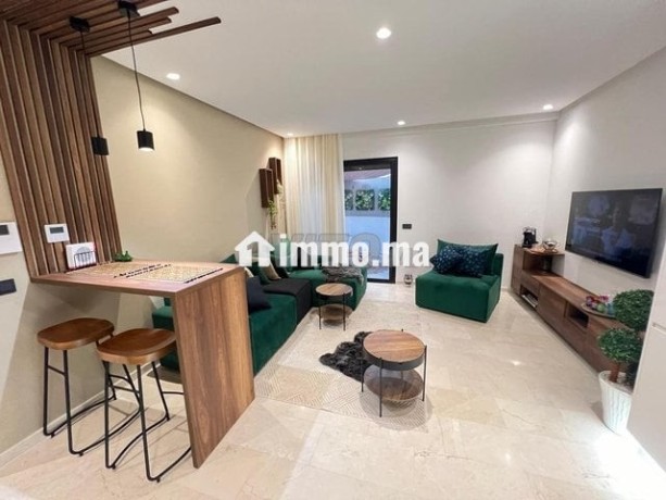 studio-a-louer-53-m2-a-casablanca-big-4
