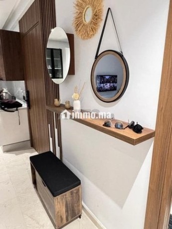 studio-a-louer-53-m2-a-casablanca-big-5