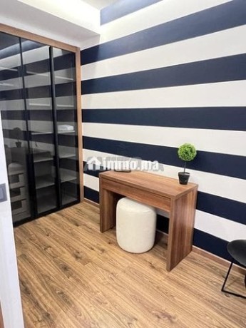 studio-a-louer-53-m2-a-casablanca-big-6