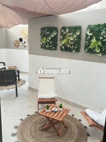 studio-a-louer-53-m2-a-casablanca-big-7