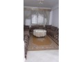 appartement-a-louer-tanger-300dh-nuit-small-0