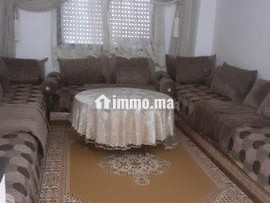 appartement-a-louer-tanger-300dh-nuit