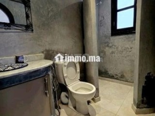 شقة ممتازة للكراء الليلة مراكش - Appartement Location Vacances - Marrakech