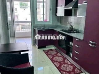 شقة ممتازة للكراء الليلة مراكش - Appartement Location Vacances - Marrakech