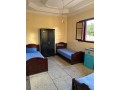 appartement-de-vacances-a-louer-a-mohammedia-small-0