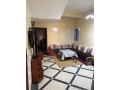 appartement-de-vacances-a-louer-a-mohammedia-small-1