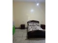 appartement-de-vacances-a-louer-a-mohammedia-small-2