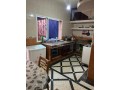 appartement-de-vacances-a-louer-a-mohammedia-small-3