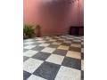 appartement-de-vacances-a-louer-a-mohammedia-small-4