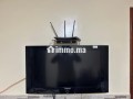 appartement-de-vacances-a-louer-a-mohammedia-small-5