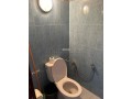 appartement-de-vacances-a-louer-a-mohammedia-small-6