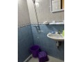 appartement-de-vacances-a-louer-a-mohammedia-small-7